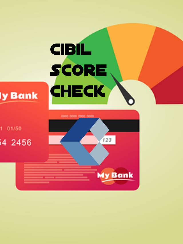 Credit Score Check Free Online 2022 - Capitaladda