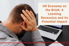 Looming Recession and its Potential Impact